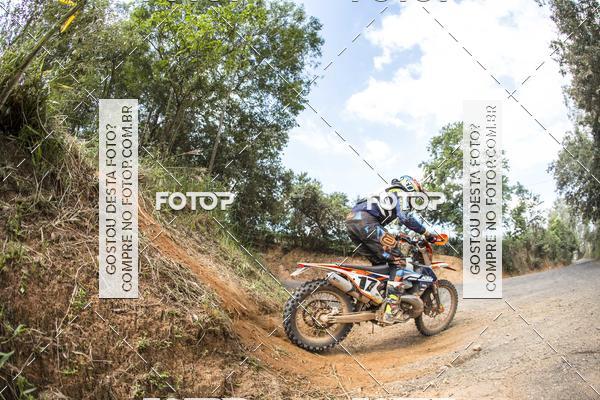 Buy your photos of the eventBrasileiro Enduro FIM - 1 etapa on Fotop
