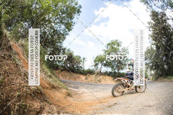 Buy your photos of the eventBrasileiro Enduro FIM - 1 etapa on Fotop