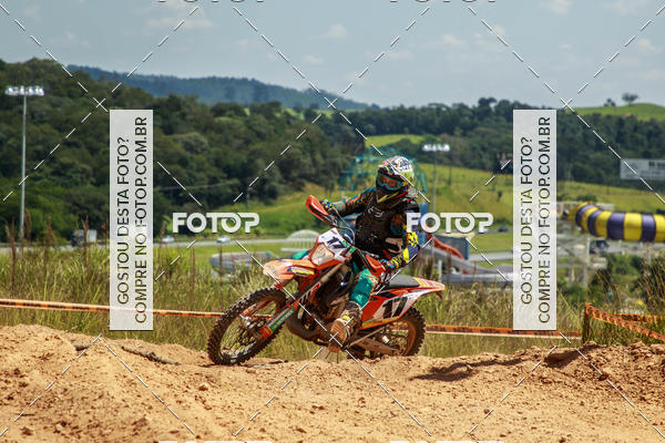 Buy your photos of the eventBrasileiro Enduro FIM - 1 etapa on Fotop
