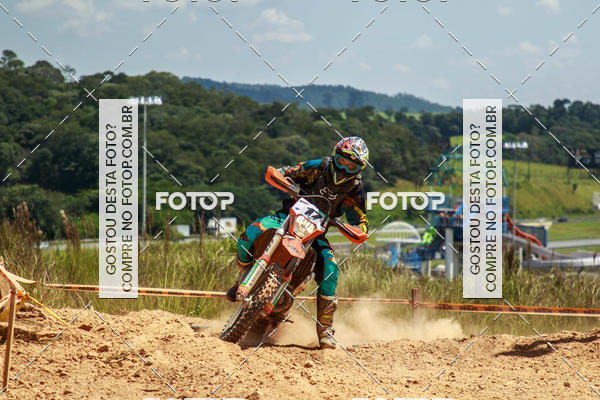 Buy your photos of the eventBrasileiro Enduro FIM - 1 etapa on Fotop