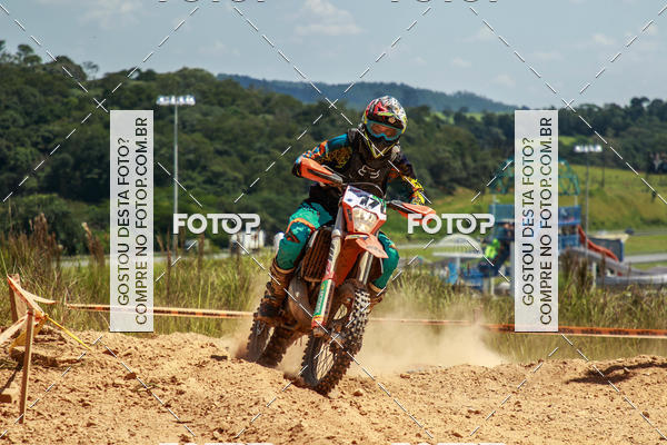 Buy your photos of the eventBrasileiro Enduro FIM - 1 etapa on Fotop