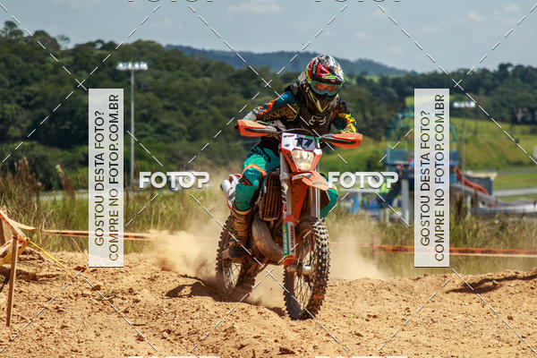 Buy your photos of the eventBrasileiro Enduro FIM - 1 etapa on Fotop