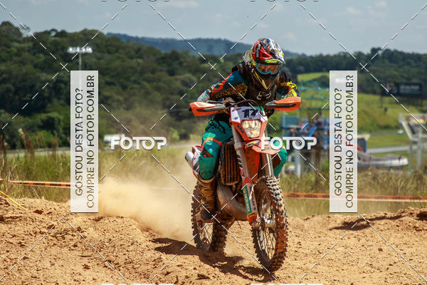 Buy your photos of the eventBrasileiro Enduro FIM - 1 etapa on Fotop