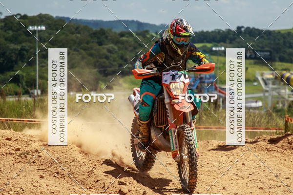 Buy your photos of the eventBrasileiro Enduro FIM - 1 etapa on Fotop