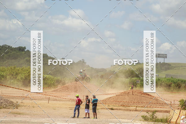 Buy your photos of the eventBrasileiro Enduro FIM - 1 etapa on Fotop