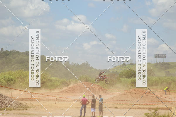 Buy your photos of the eventBrasileiro Enduro FIM - 1 etapa on Fotop