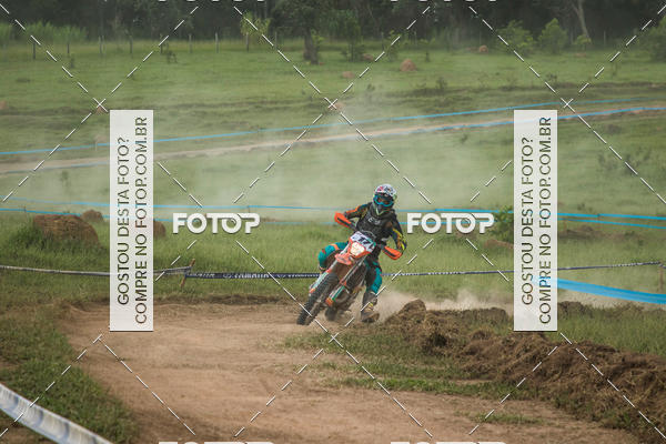 Acquista le foto dell'eventoBrasileiro Enduro FIM - 1 etapa in Fotop