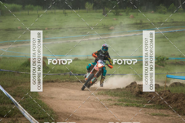 Compre suas fotos do eventoBrasileiro Enduro FIM - 1 etapa no Fotop