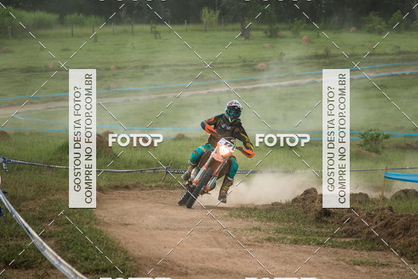 Acquista le foto dell'eventoBrasileiro Enduro FIM - 1 etapa in Fotop