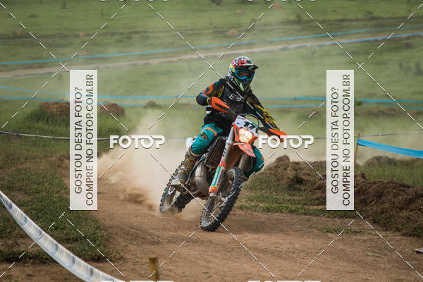 Compre suas fotos do eventoBrasileiro Enduro FIM - 1 etapa no Fotop