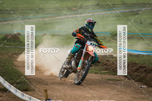 Acquista le foto dell'eventoBrasileiro Enduro FIM - 1 etapa in Fotop
