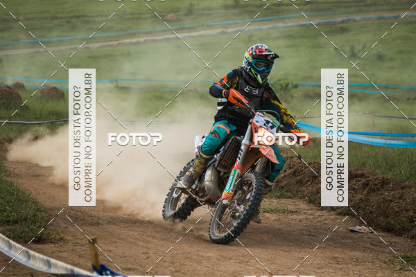 Acquista le foto dell'eventoBrasileiro Enduro FIM - 1 etapa in Fotop