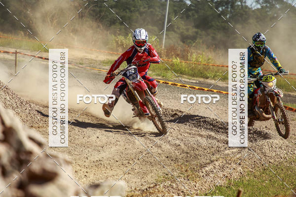 Acquista le foto dell'eventoBrasileiro Enduro FIM - 1 etapa in Fotop