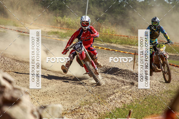 Buy your photos of the eventBrasileiro Enduro FIM - 1 etapa on Fotop