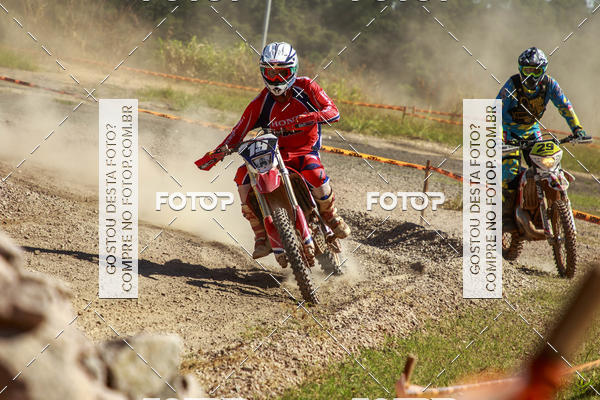 Buy your photos of the eventBrasileiro Enduro FIM - 1 etapa on Fotop