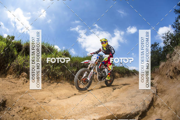 Compre suas fotos do eventoBrasileiro Enduro FIM - 1 etapa no Fotop