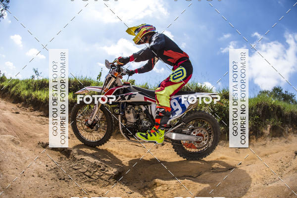 Buy your photos of the eventBrasileiro Enduro FIM - 1 etapa on Fotop
