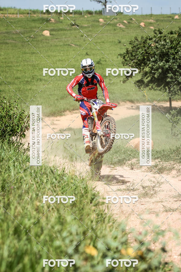 Compre suas fotos do eventoBrasileiro Enduro FIM - 1 etapa no Fotop