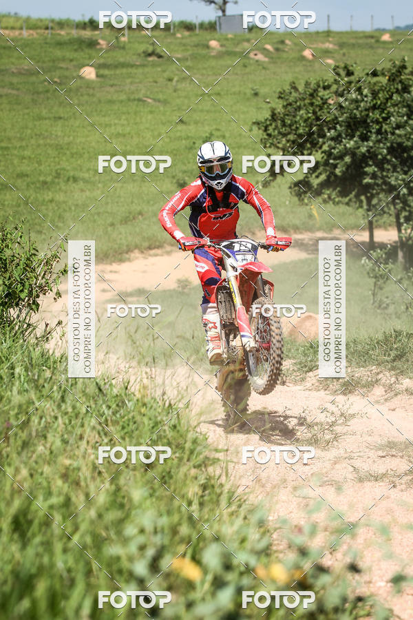 Compre suas fotos do eventoBrasileiro Enduro FIM - 1 etapa no Fotop