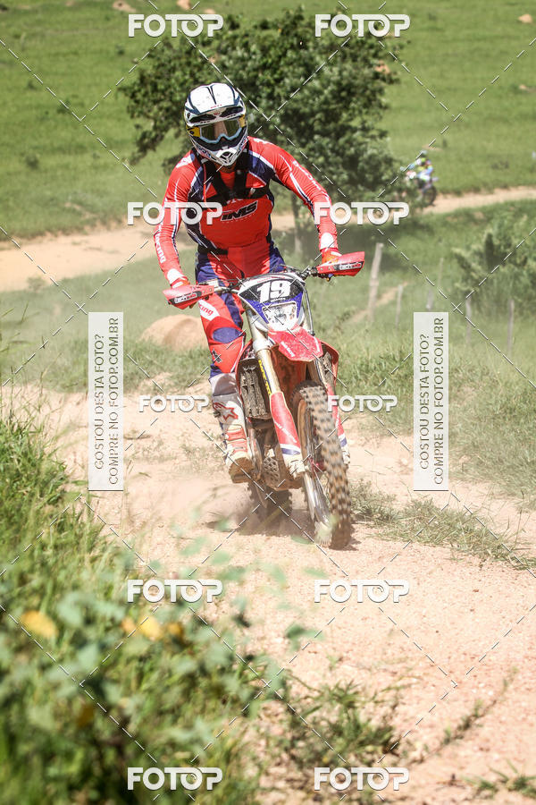 Buy your photos of the eventBrasileiro Enduro FIM - 1 etapa on Fotop