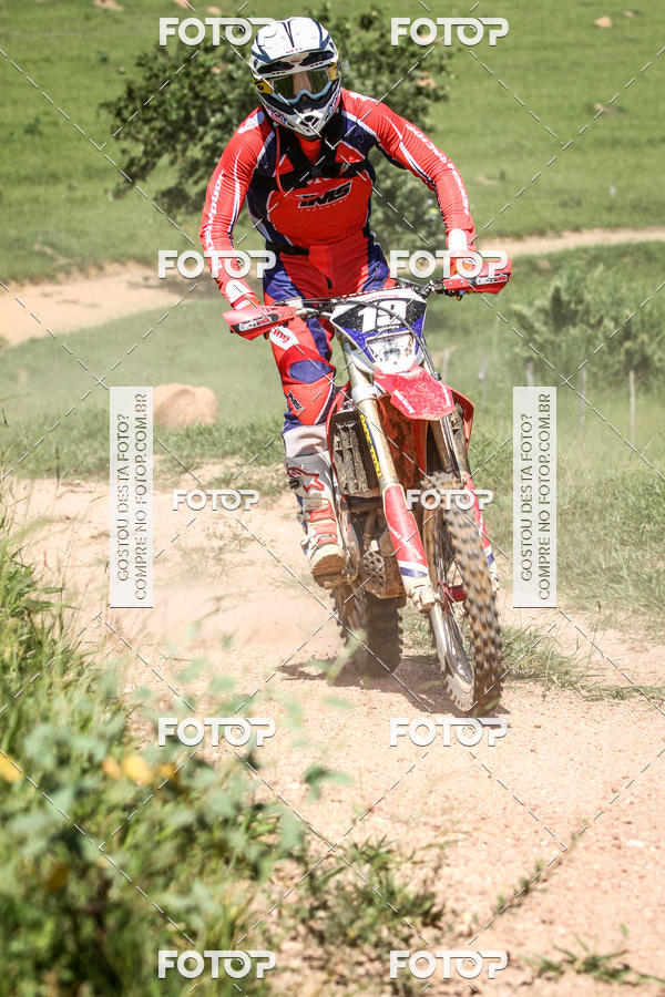 Compre suas fotos do eventoBrasileiro Enduro FIM - 1 etapa no Fotop