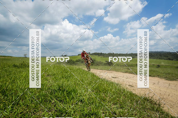 Achetez vos photos de l'vnementBrasileiro Enduro FIM - 1 etapa sur Fotop