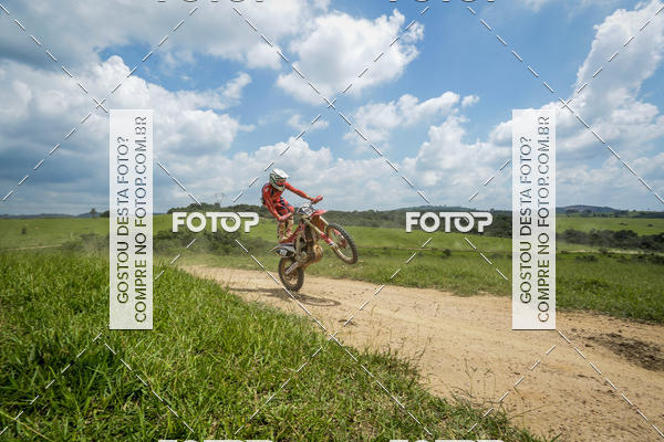 Compre suas fotos do eventoBrasileiro Enduro FIM - 1 etapa no Fotop