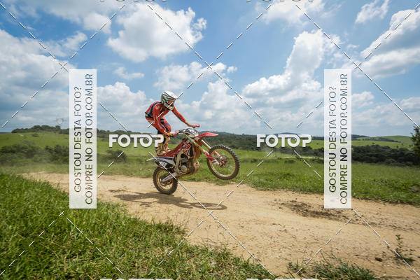 Achetez vos photos de l'vnementBrasileiro Enduro FIM - 1 etapa sur Fotop