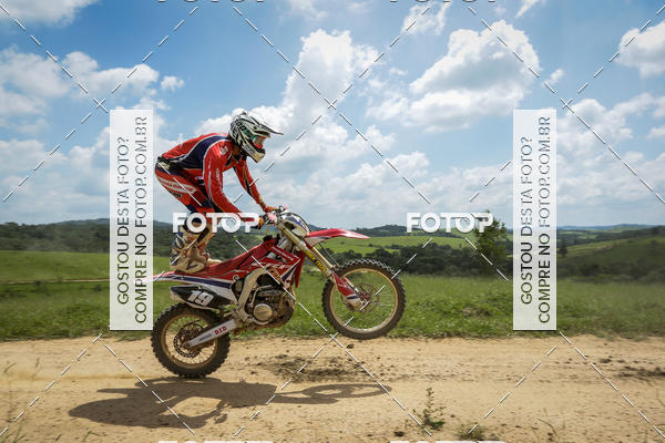 Achetez vos photos de l'vnementBrasileiro Enduro FIM - 1 etapa sur Fotop