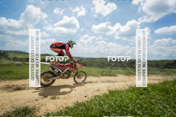 Achetez vos photos de l'vnementBrasileiro Enduro FIM - 1 etapa sur Fotop