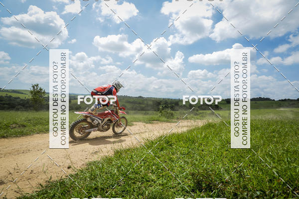 Achetez vos photos de l'vnementBrasileiro Enduro FIM - 1 etapa sur Fotop