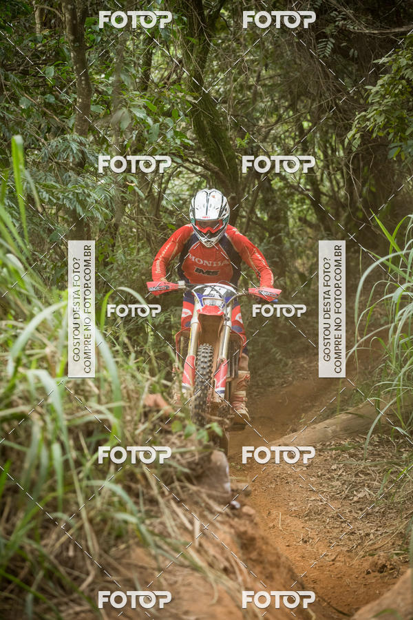 Compre suas fotos do eventoBrasileiro Enduro FIM - 1 etapa no Fotop