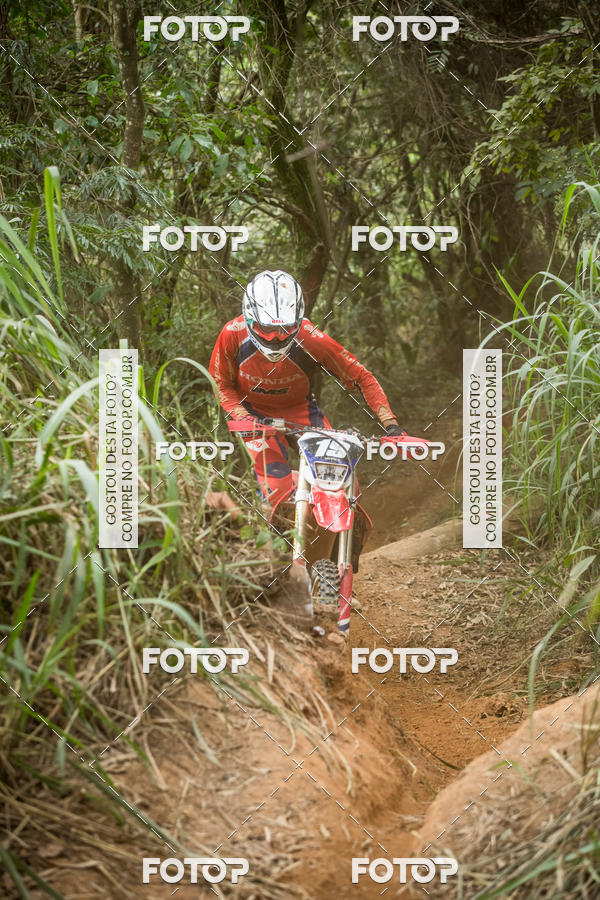 Compre suas fotos do eventoBrasileiro Enduro FIM - 1 etapa no Fotop
