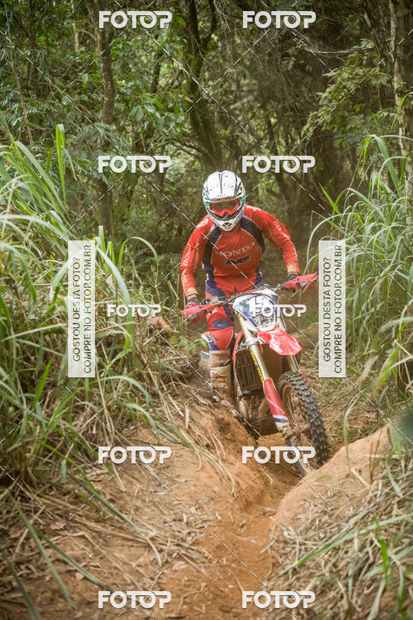 Compre suas fotos do eventoBrasileiro Enduro FIM - 1 etapa no Fotop