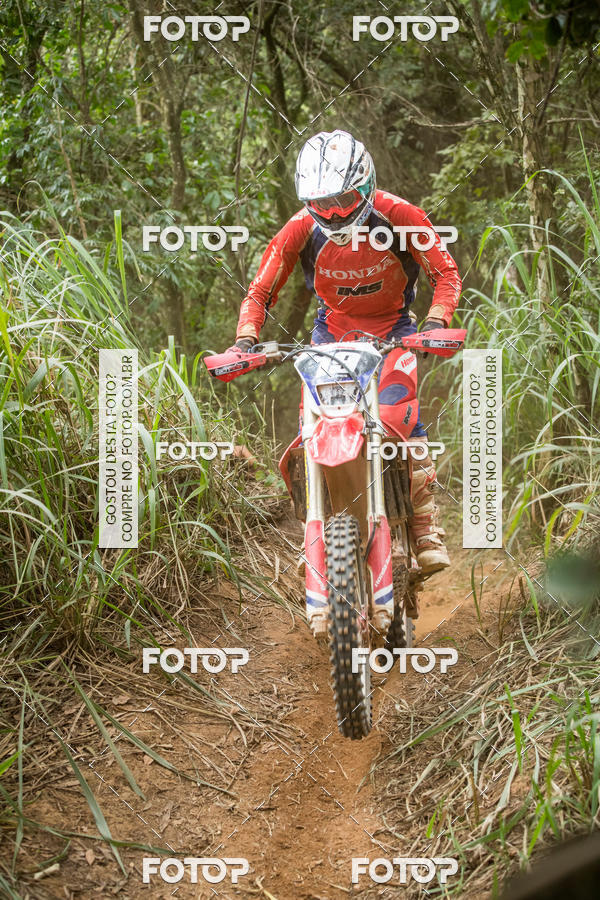 Compre suas fotos do eventoBrasileiro Enduro FIM - 1 etapa no Fotop