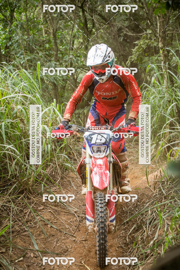 Compra tus fotos del eventoBrasileiro Enduro FIM - 1 etapa En Fotop