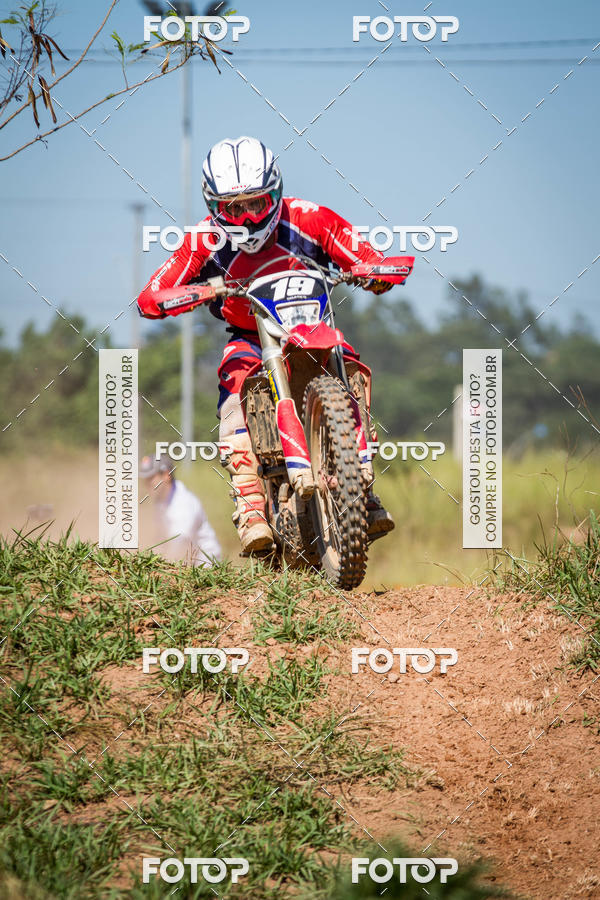Buy your photos of the eventBrasileiro Enduro FIM - 1 etapa on Fotop