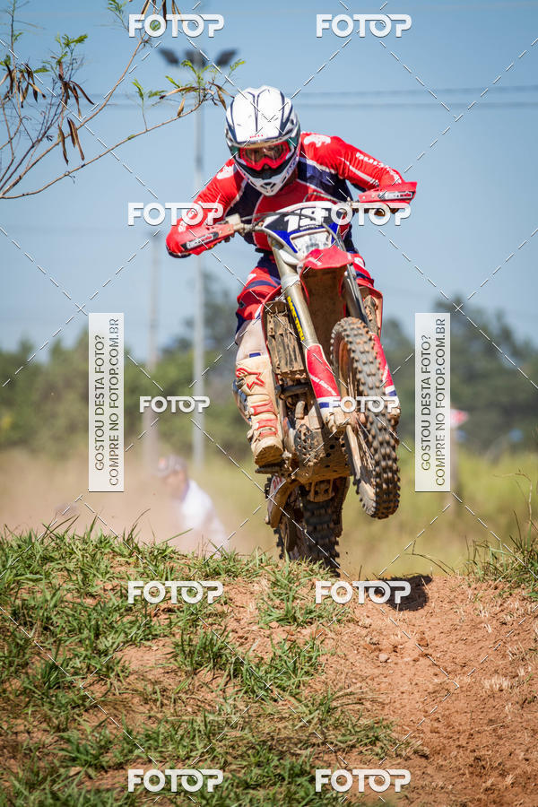 Achetez vos photos de l'vnementBrasileiro Enduro FIM - 1 etapa sur Fotop
