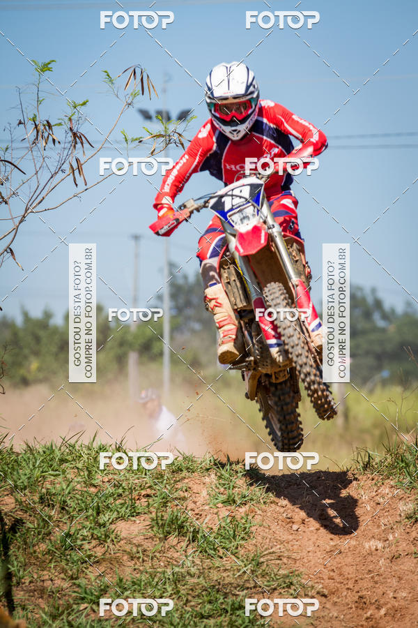 Buy your photos of the eventBrasileiro Enduro FIM - 1 etapa on Fotop