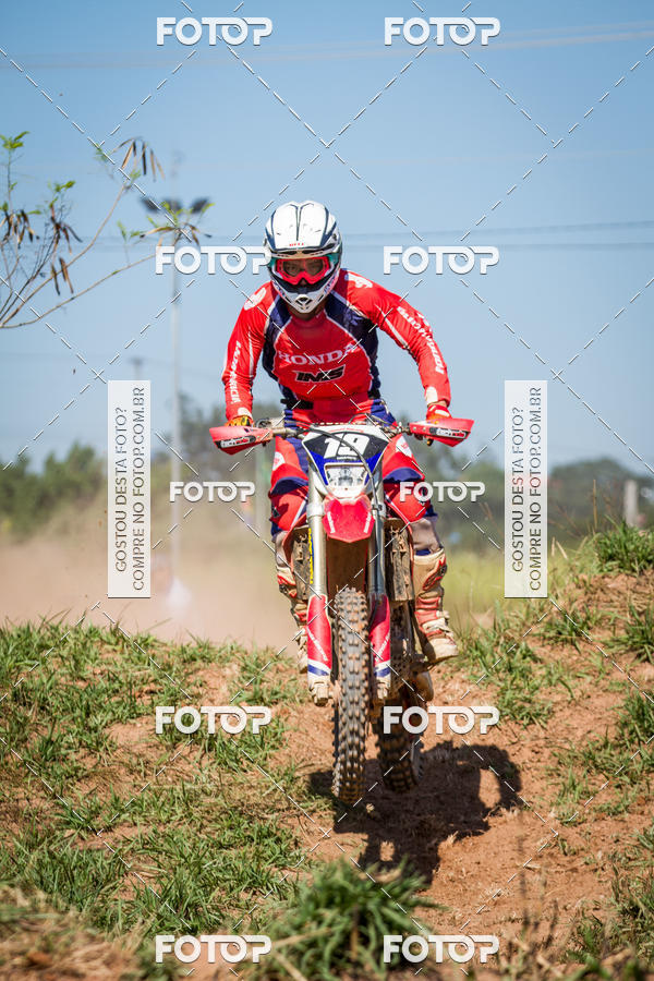 Buy your photos of the eventBrasileiro Enduro FIM - 1 etapa on Fotop