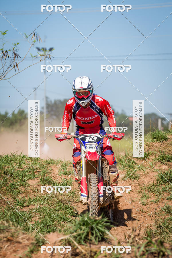 Buy your photos of the eventBrasileiro Enduro FIM - 1 etapa on Fotop