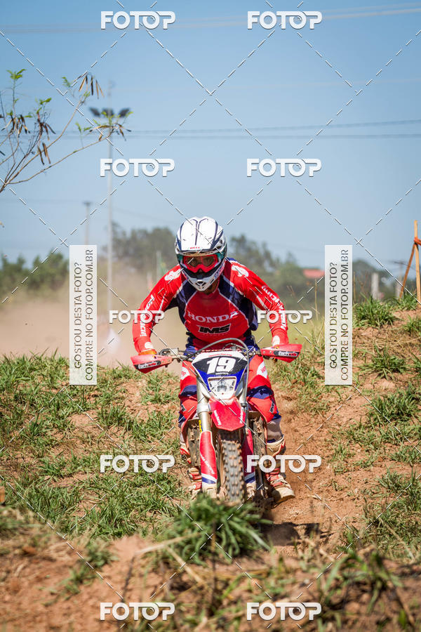 Buy your photos of the eventBrasileiro Enduro FIM - 1 etapa on Fotop