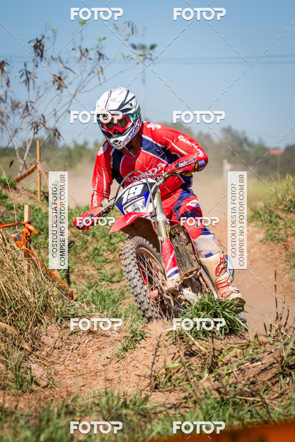 Compre suas fotos do eventoBrasileiro Enduro FIM - 1 etapa no Fotop