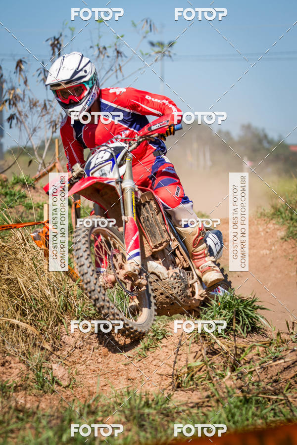 Buy your photos of the eventBrasileiro Enduro FIM - 1 etapa on Fotop