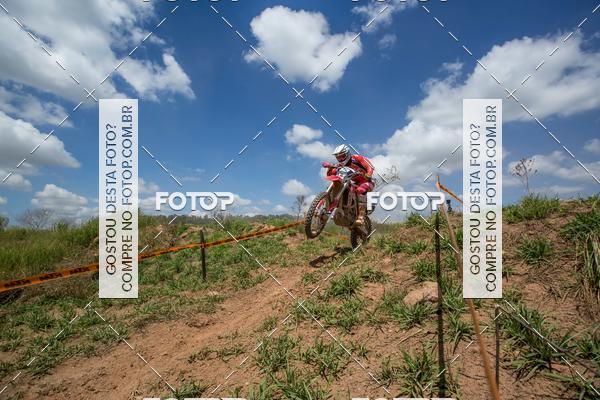 Compre suas fotos do eventoBrasileiro Enduro FIM - 1 etapa no Fotop