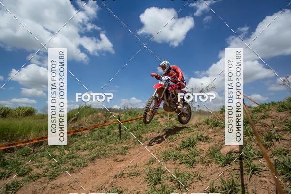 Buy your photos of the eventBrasileiro Enduro FIM - 1 etapa on Fotop