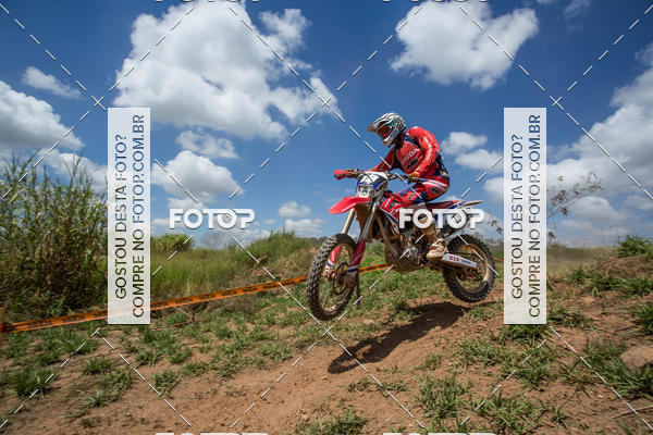 Achetez vos photos de l'vnementBrasileiro Enduro FIM - 1 etapa sur Fotop