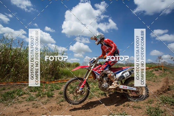 Compre suas fotos do eventoBrasileiro Enduro FIM - 1 etapa no Fotop