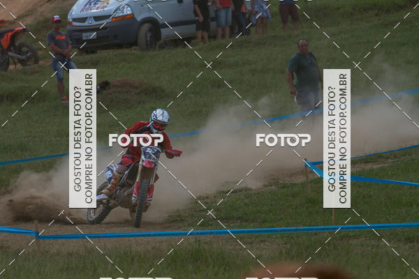 Compre suas fotos do eventoBrasileiro Enduro FIM - 1 etapa no Fotop