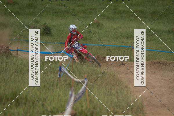Compre suas fotos do eventoBrasileiro Enduro FIM - 1 etapa no Fotop